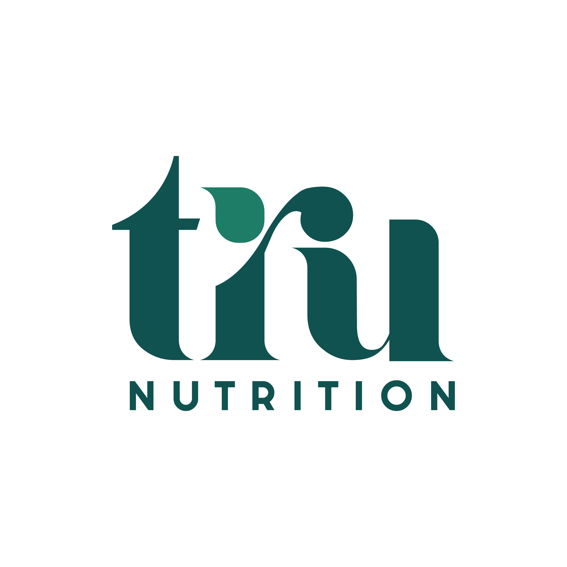 trunutrition.co